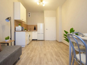 Апартаменты Vegas на Арктической 16 1