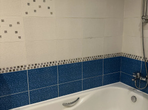 Квартира Уютная