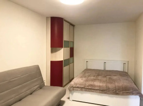 Квартира Ленина 2 Светлая Квартира