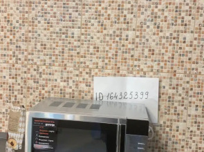 Хостел Family&Friends