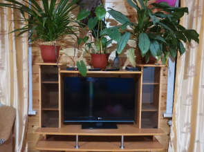 Мини-Отель Диана