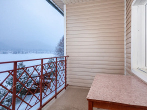 Гостевой дом Жемчужина