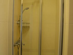 Гостевой дом Лотос