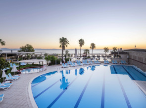 Armas Gul Beach (ex. Otium Gul Beach Resort)