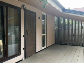 Гостевой дом у Озера