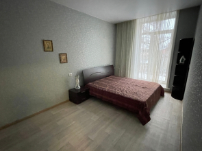 Квартира на Ноградской 32