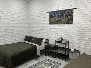 Усадьба «Фазаново»