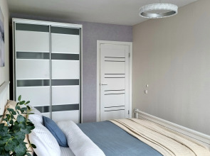 Апартаменты КарелияПтз