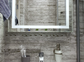 Апартаменты Псковская Жемчужина