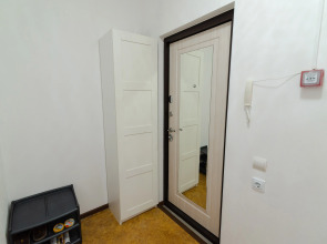 Апартаменты у ТЦ Рио