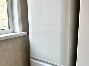 Квартира Гаджиева 164