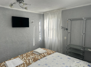 Guest House Kriart On Kamo 19