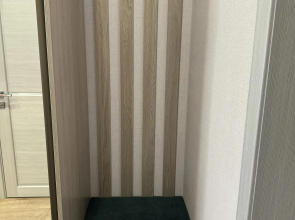 Квартира Все для Вас