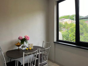 Гостевой дом В гостях у сказки Турбаза