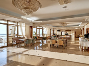 Апарт-отель Серенити Премиум