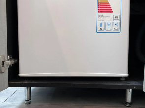 Квартира Уютная студия в центре Санкт-Петербурга