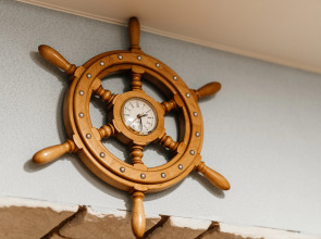 Отель Котбус