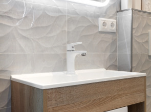 Квартира Dubrovskiy apart рядом с историческим центром