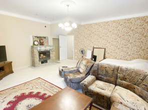 Гостевой дом VENZOR