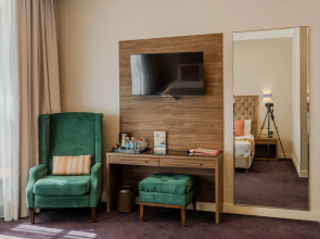 Невский Берег 122