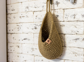 Квартира В Самом Центре Города