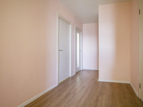 Квартира на Улице Видная