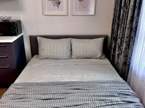 Квартира Litе Studiо