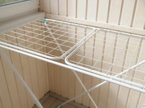 Квартира в центре Нижнего Новгорода