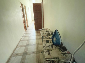 Гостевой дом Волна 2