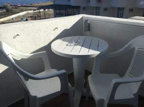 Апартаменты Прованс