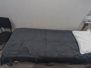 Квартира Уютная в центре