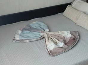 Na Generala Rodina 68 Flat