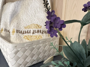 Гостевой Дом Усадьба Демидова