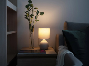 Апартаменты-Студия возле Ботанического сада