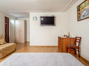 Гостевой дом Вита