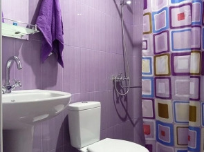 Гостевой дом Анжелика