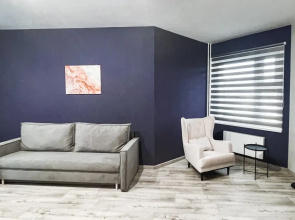 Leon Apartments 6