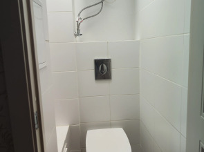 Квартира 2-комнатная с удобным выездом на М4 Дон