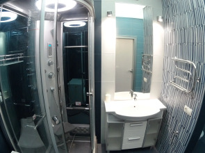 Апартаменты ON Day на Ленина 50(2)