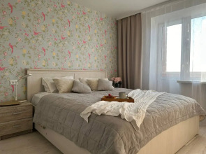 ДзенХоум Энергия 50