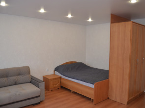 Квартира  Centr Vitebskа