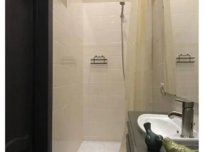 Апартаменты Уютная квартира в Самом Центре Кисловодска