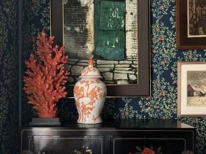 Квартира в историческом центре Ростова-на-Дону