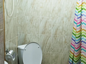 Гостевой Дом ГульХаят