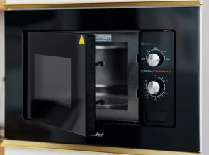 Квартира красивая