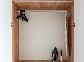 Апартаменты Your Pushkin Apart