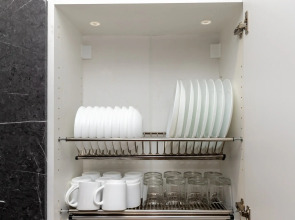 Апартаменты Море Апартаментов на Эстонской 37/8-040