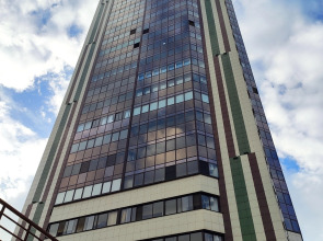 Апартаменты Perfect flat на Гоголя 26