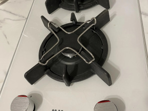 Аппартаменты в центре Калининграда