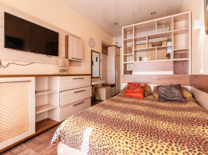 Эллинг Элен